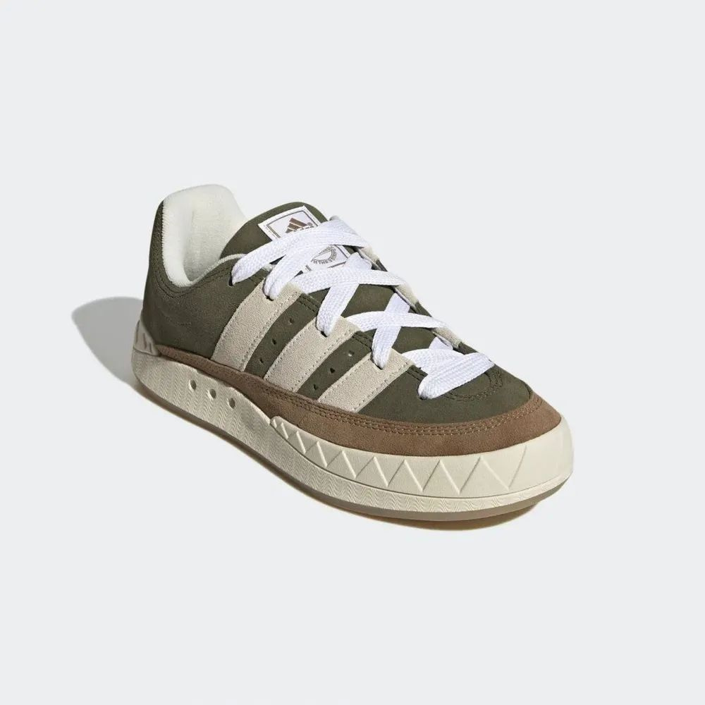 Кеды adidas - купить с доставкой по выгодным ценам в интернет-магазине ...