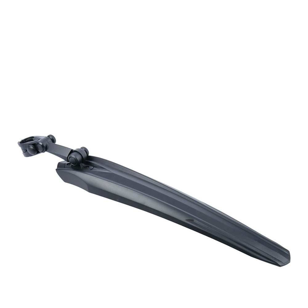 Крыло Заднее Oxford Mudstop Trail Rear Mudguard Mu875 (Б/Р) #1