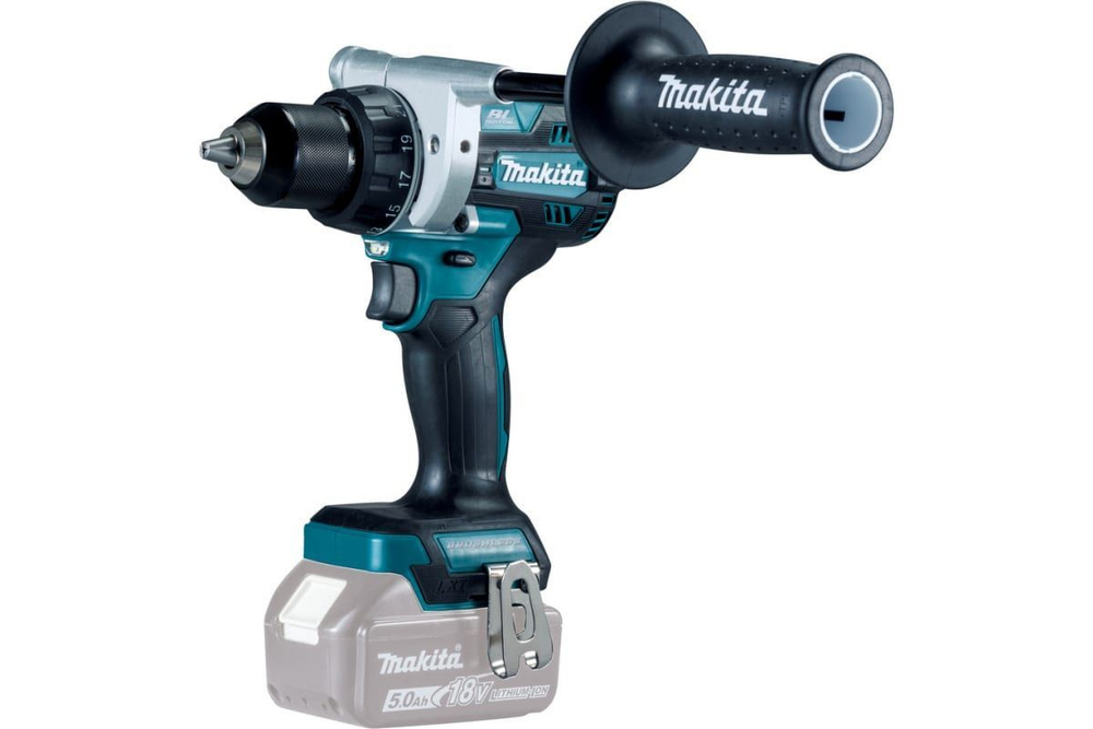 Makita dhp 481 sale