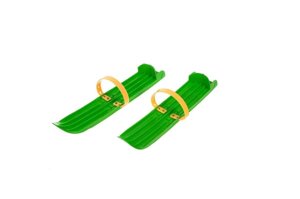 Мини-лыжи - купить с доставкой по выгодным ценам в интернет-магазине ...