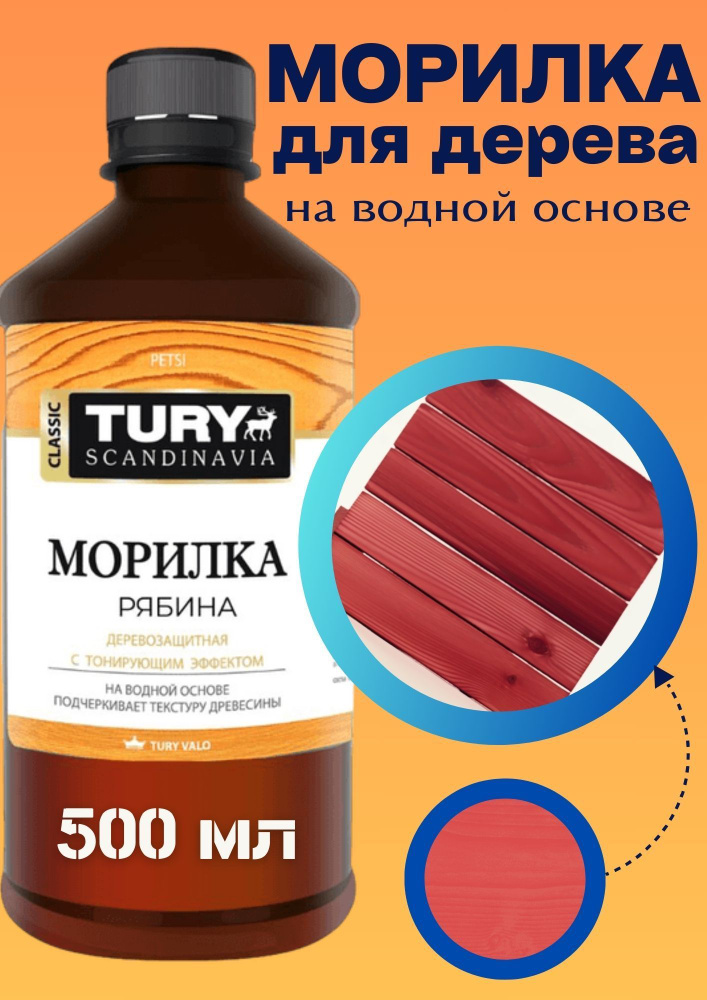 Услуги по шлифовке дерева в р-не Вешняки — рядом плотник, отзывы на Профи