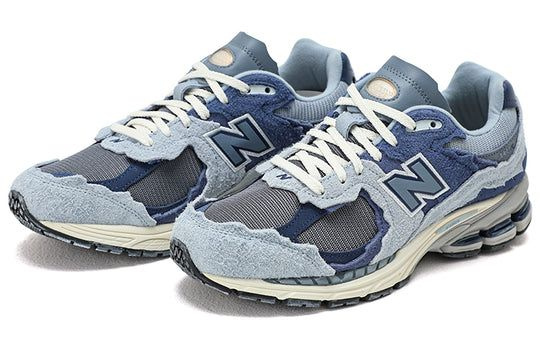 Кроссовки New Balance New Balance 1080 #1