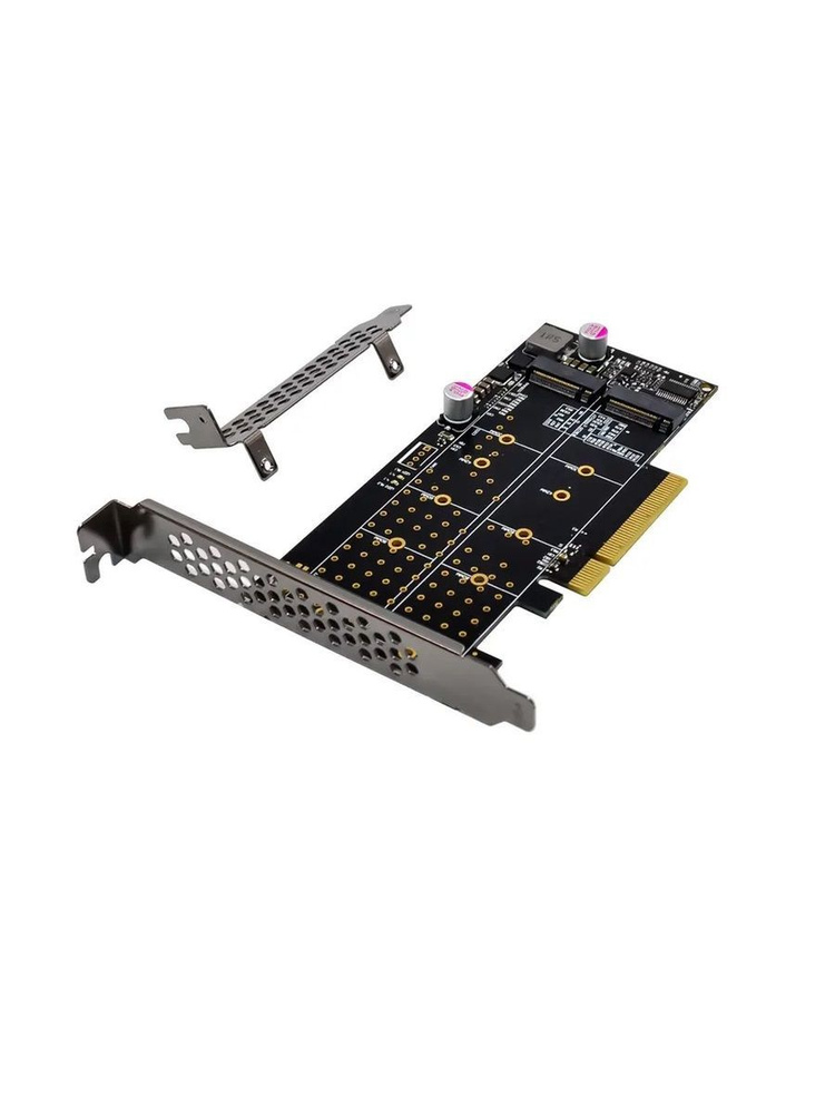 2 ngff for ssd bulk asia pcie m2 ngff m-key. Pci-e контроллер nvme. Контроллер pci m 2. M. Контроллеры ссд sm.