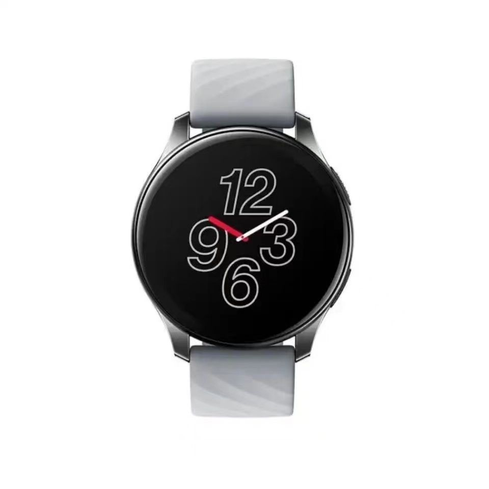 samsung watch oneplus