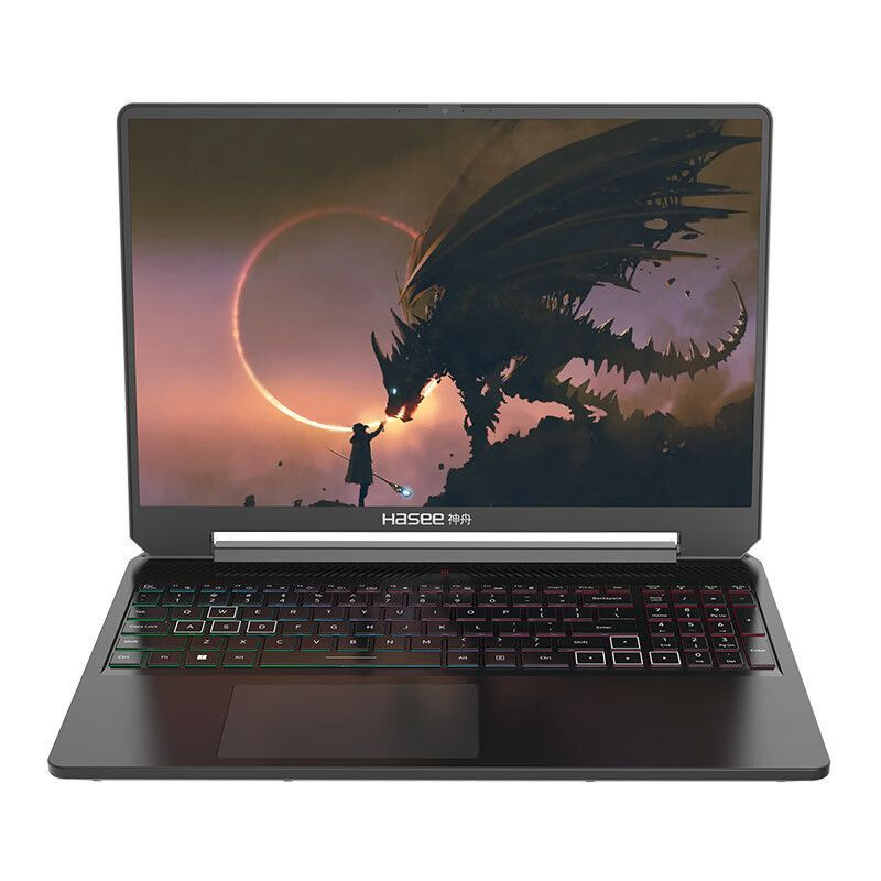 Hasee k650d-i5d2. Hasee g8-ct7na. Hasee ares t8. Hasee ares t8. Hasee s7-da7np.
