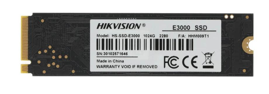 Hs ssd e3000. HS-SSD-e3000/256g. SSD накопитель 2 TB Hikvision e3000 m.2 2280. Hikvision e3000. Hikvision e1000 m.2 2280 1 ТБ.