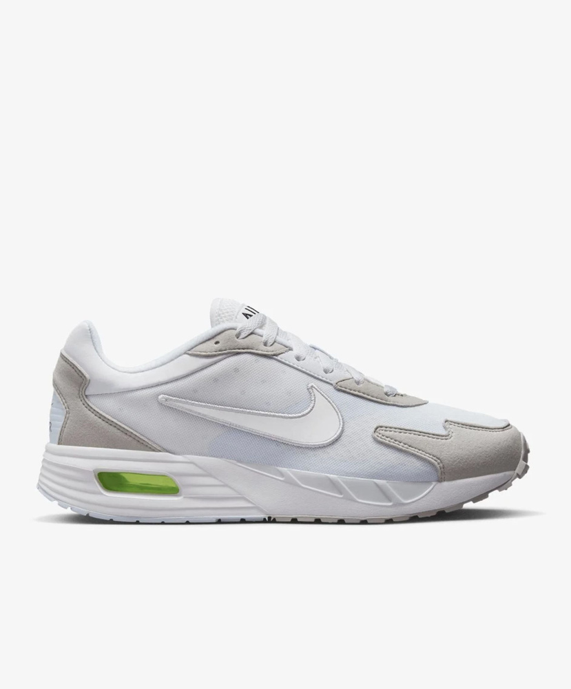 Nike OZON 1233346014