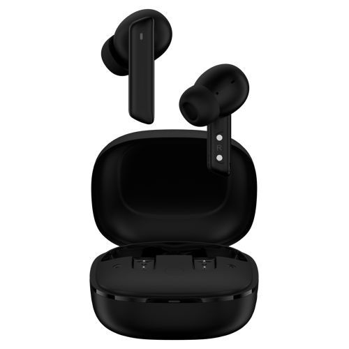 Наушники Внутриканальные Fiero Star W2Pro - купить по доступным ценам в ...