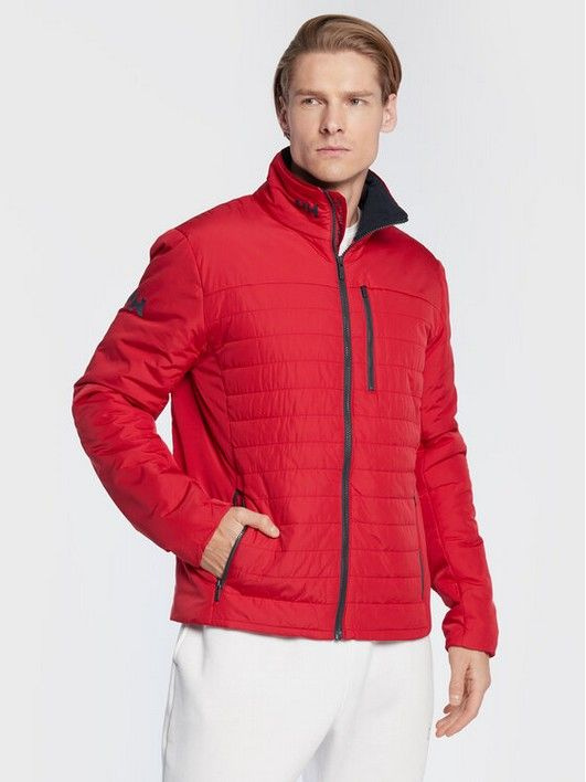 Куртка Helly Hansen #1