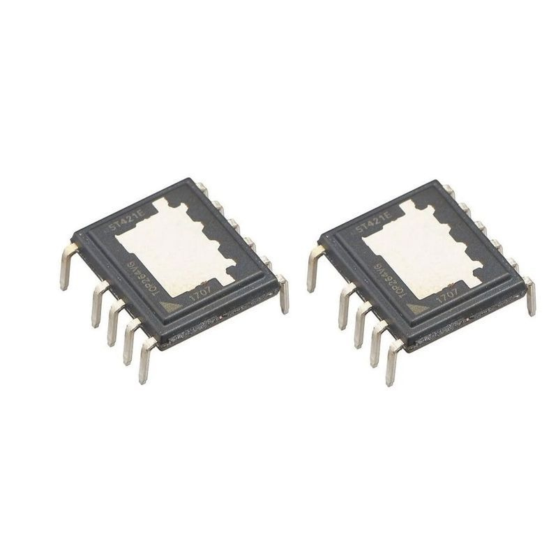 Микросхема TOP264VG - купить с доставкой по выгодным ценам в интернет ...