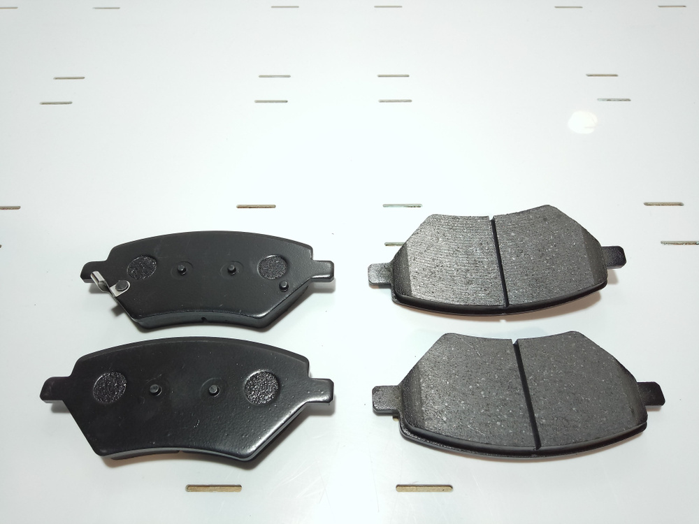 Колодки передние чери амулет. J69-6gn3501080. T196gn3501080 размеры. Чери тигго 2 передние колодки артикул. Колодки передние чери a15.