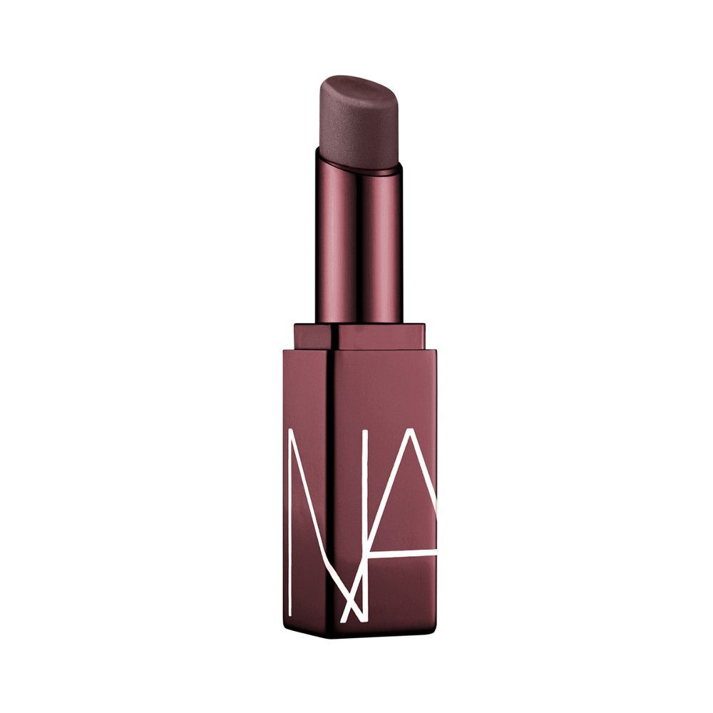 NARS afterglow lip balm