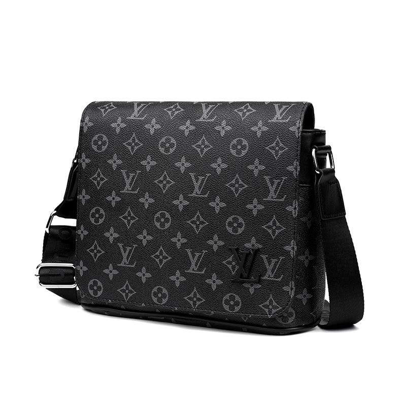 Louis Vuitton Сумка на плечо #1