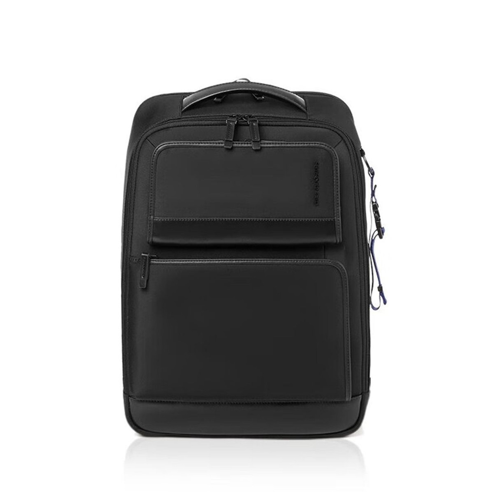 Samsonite Рюкзак #1