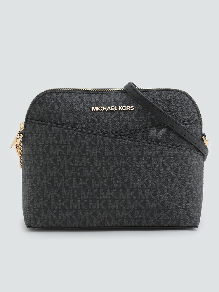 Jet set travel hot sale medium michael kors