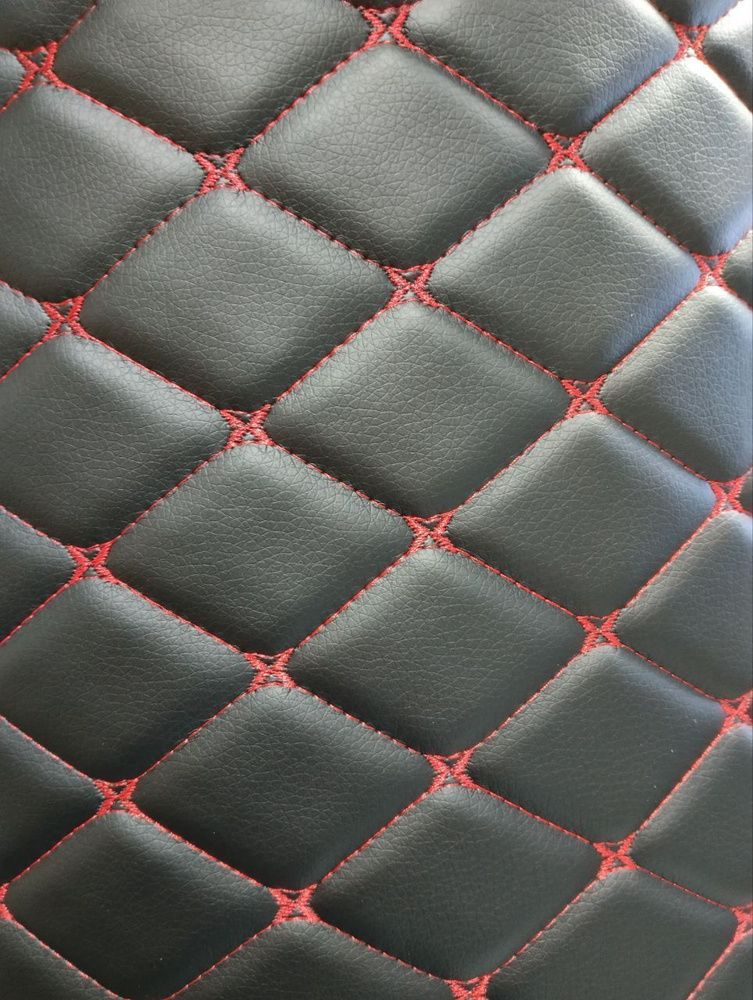 Вставки в дверные карты LADA PRIORA обшивки дверей ВАЗ 2170 Лада Приора ...