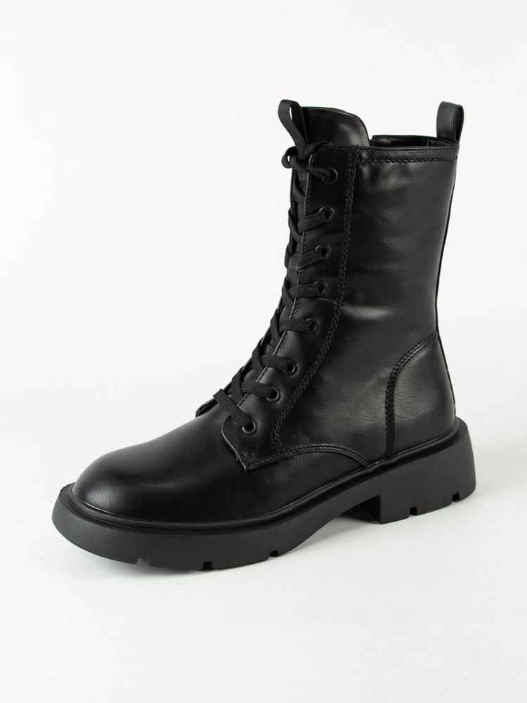 Ботинки Betsy - купить с доставкой по выгодным ценам в интернет ...