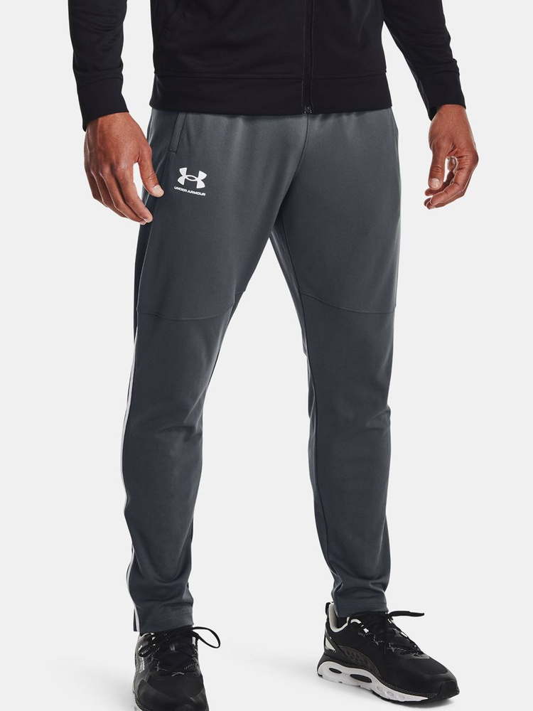 Under armour mid season on sale pants