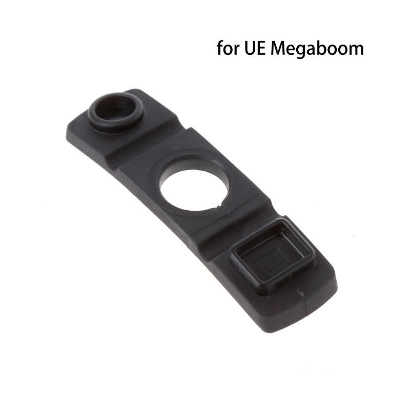 Ue 2024 megaboom mount