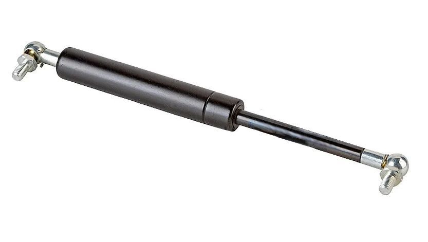 Газопружинный амортизатор двери (Трактор-К-744) G1023008510260WG18 ...