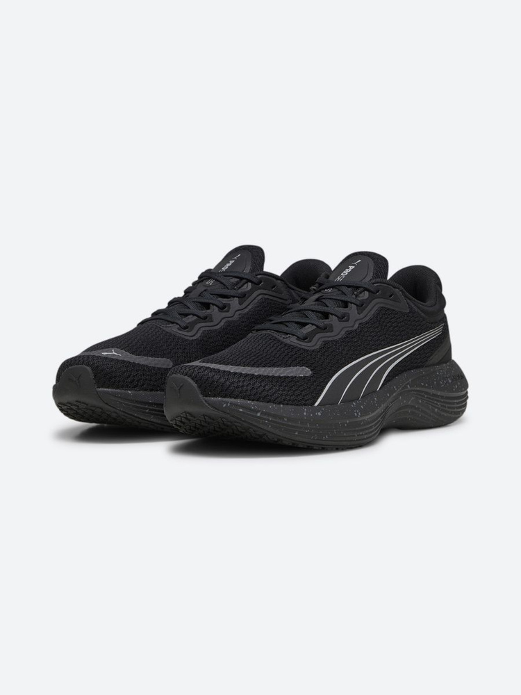 Кроссовки PUMA Scend Pro #1