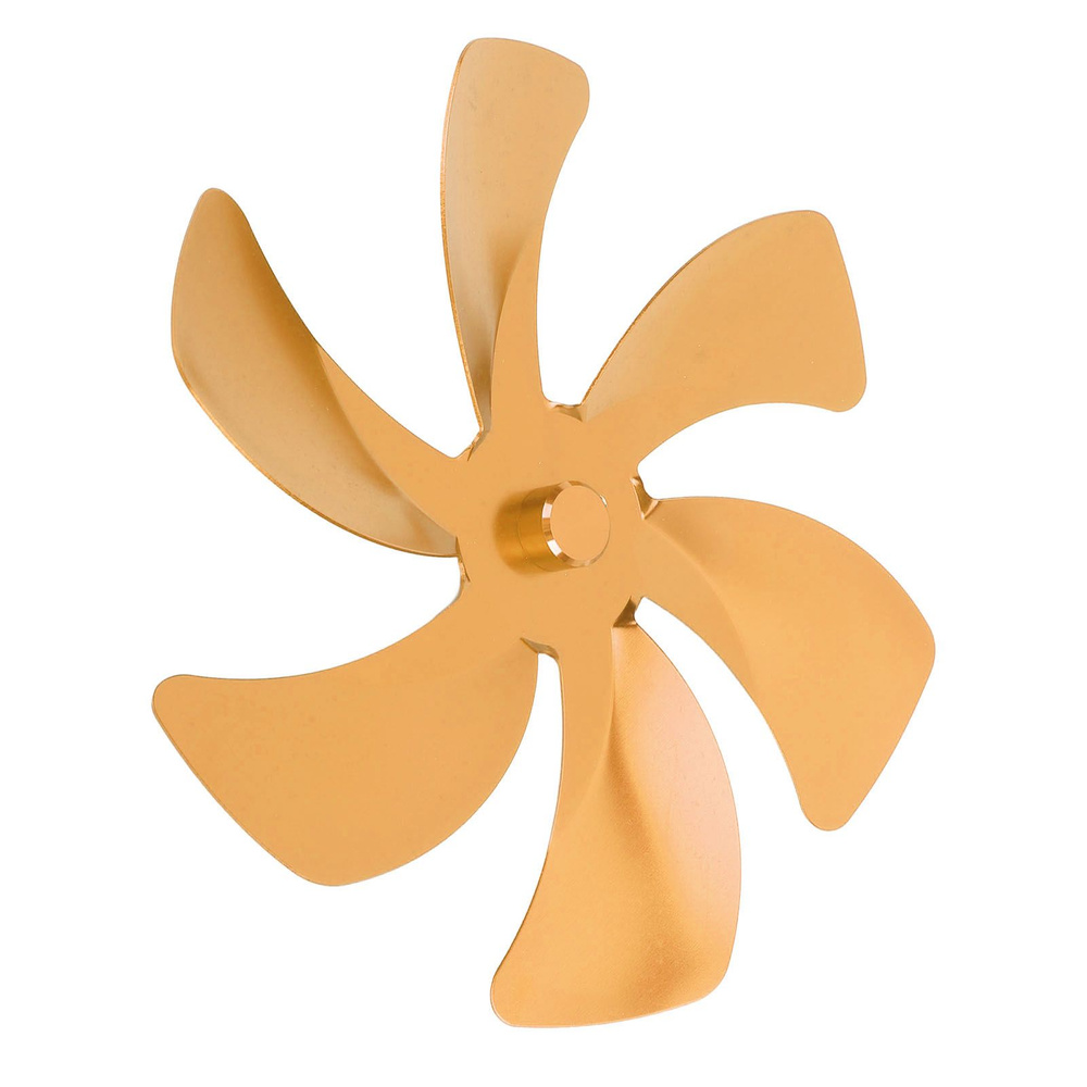 Лопатка вентилятора печи - купить в интернет-магазине OZON с доставкой ...