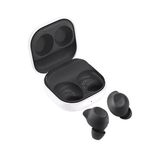 Samsung Galaxy Buds FE OZON 1255852628