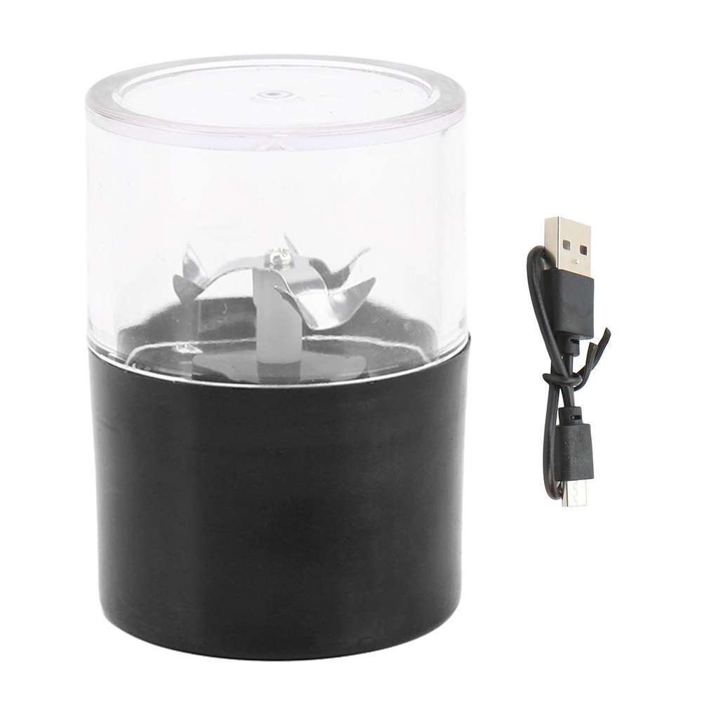 Мельница для специй - купить по доступной цене c доставкой в интернет ...