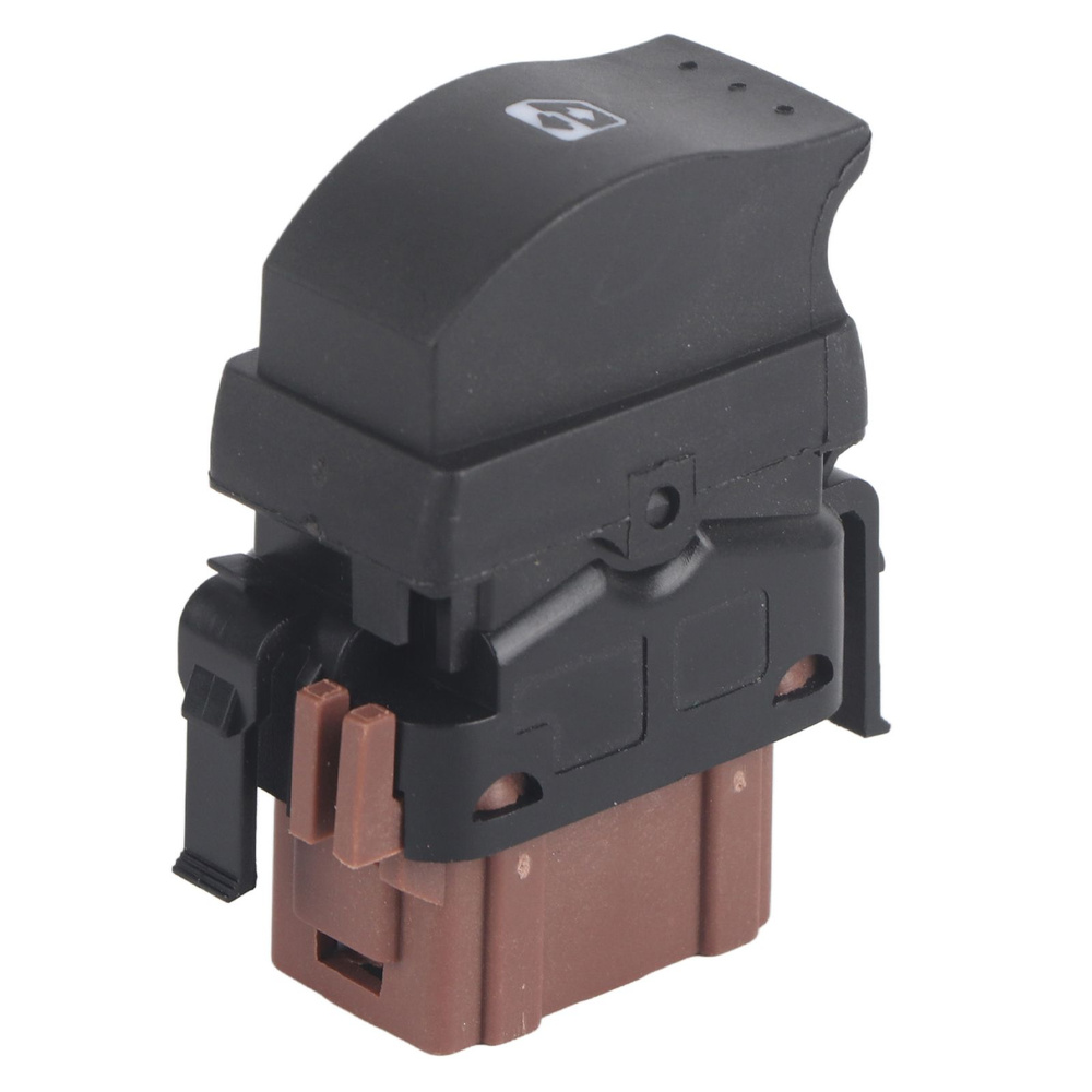 Автомобильные переключатели управления - арт. G898 - купить по выгодной ...