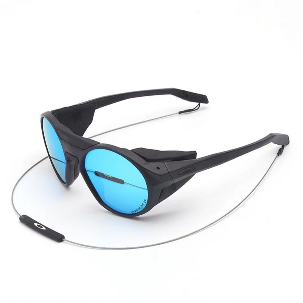 Oakley Очки спортивные #1