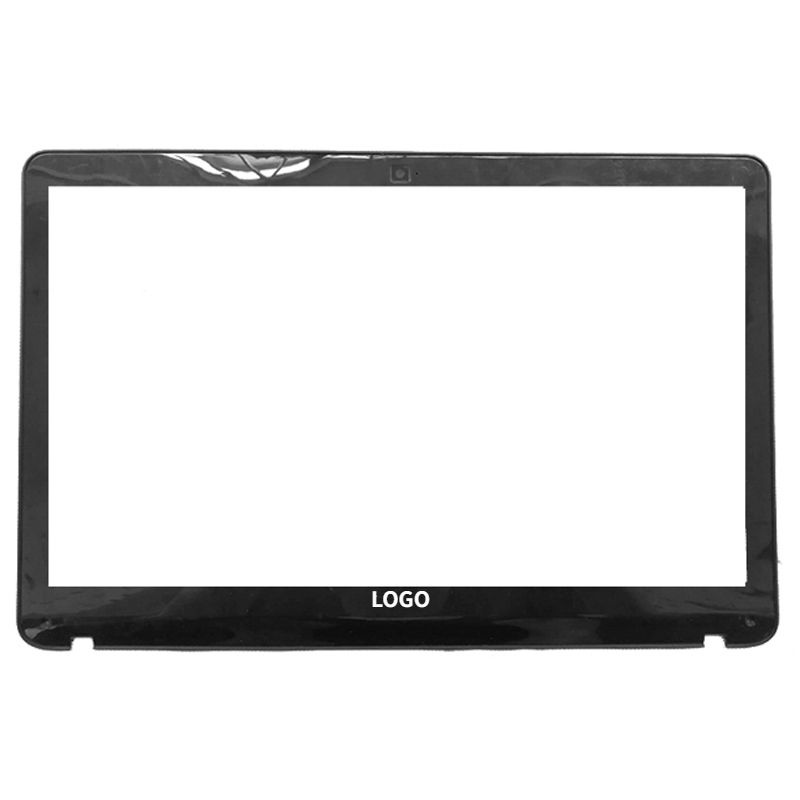 Рамка матрицы (Передний Корпус экрана ноутбука) Sony Vaio svf152a29v ...