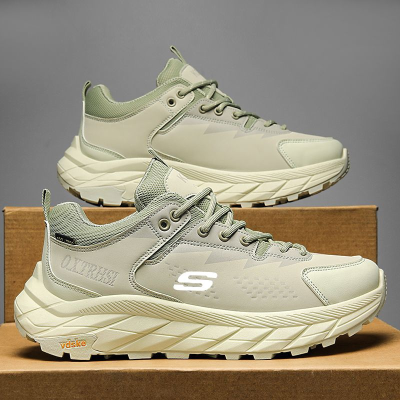 Кроссовки Skechers - купить с доставкой по выгодным ценам в интернет ...