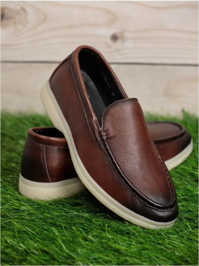 Лоферы Belle Bagnino - купить с доставкой по выгодным ценам в интернет ...