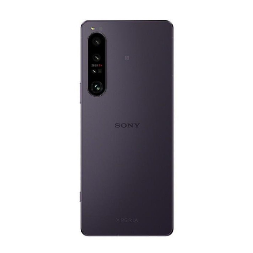 Смартфон xperia 1 ii. Sony xperia 1 iv 12256gb белый. xq-ct72.