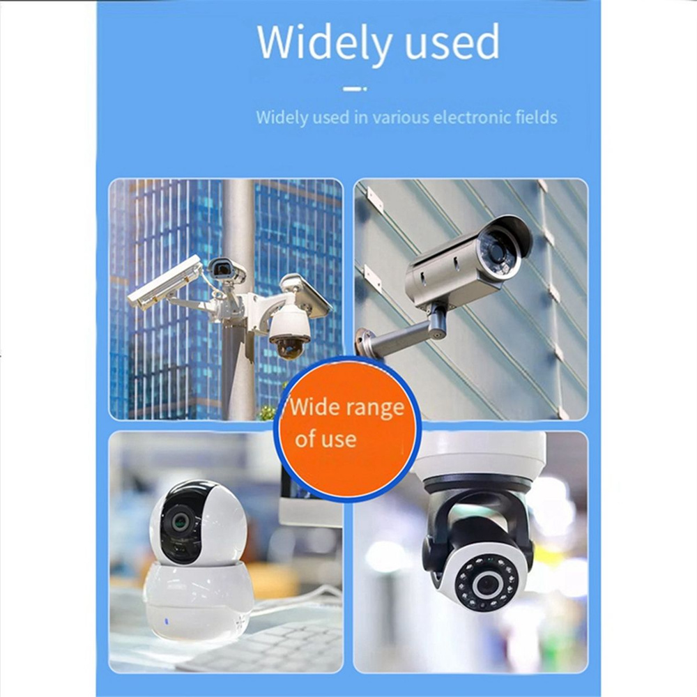 Плата видеорегистратора 8 каналов модуль видеорегистратора 1080N ...