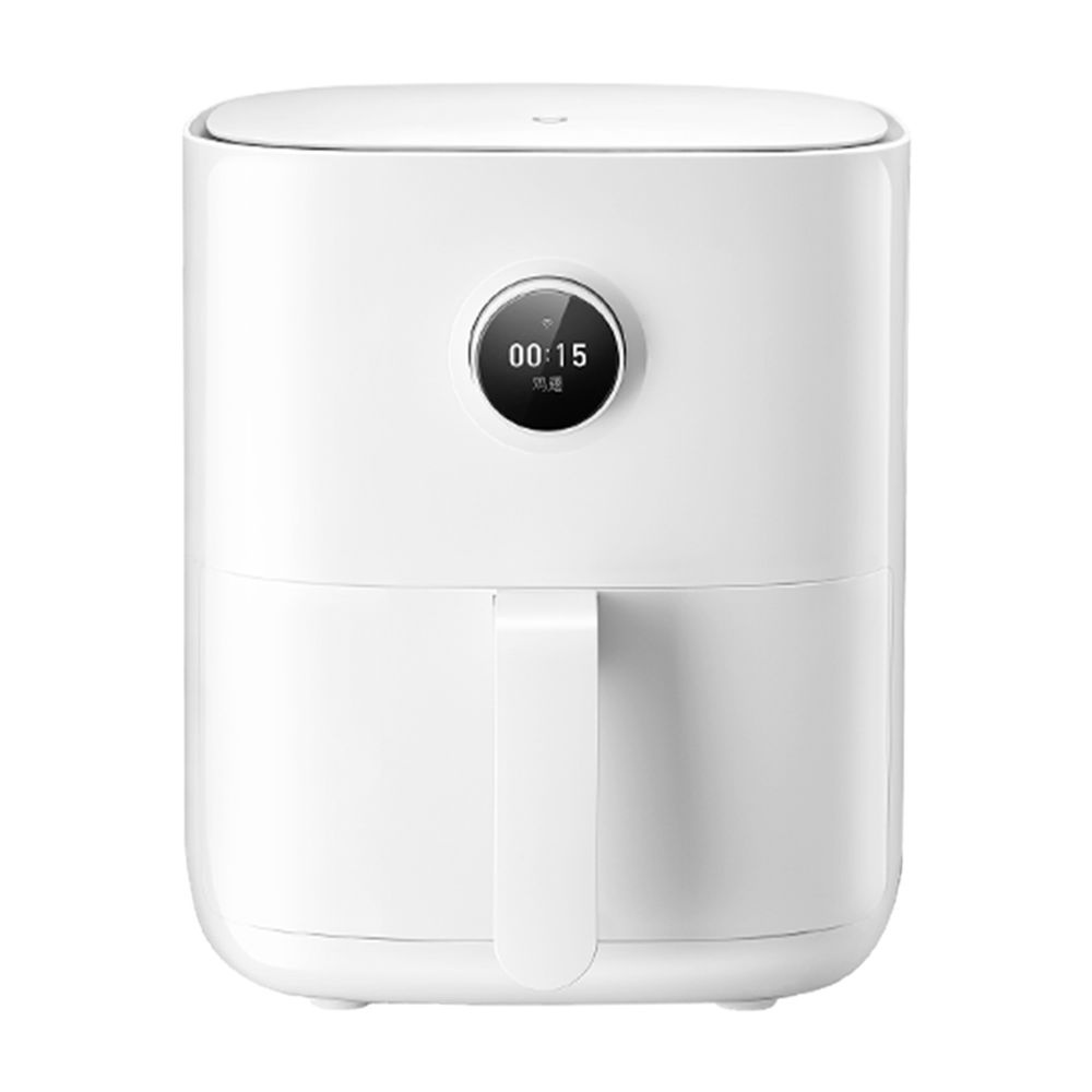 Аэрогриль xiaomi smart air