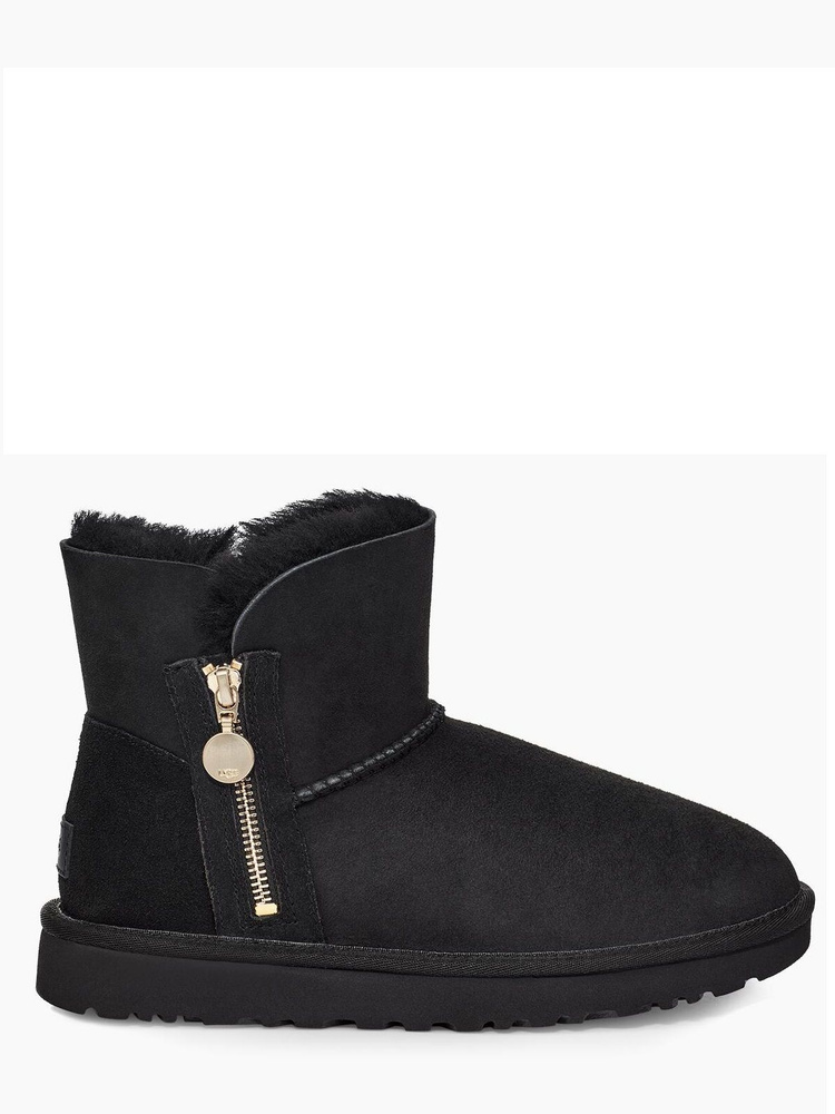 Угги UGG #1