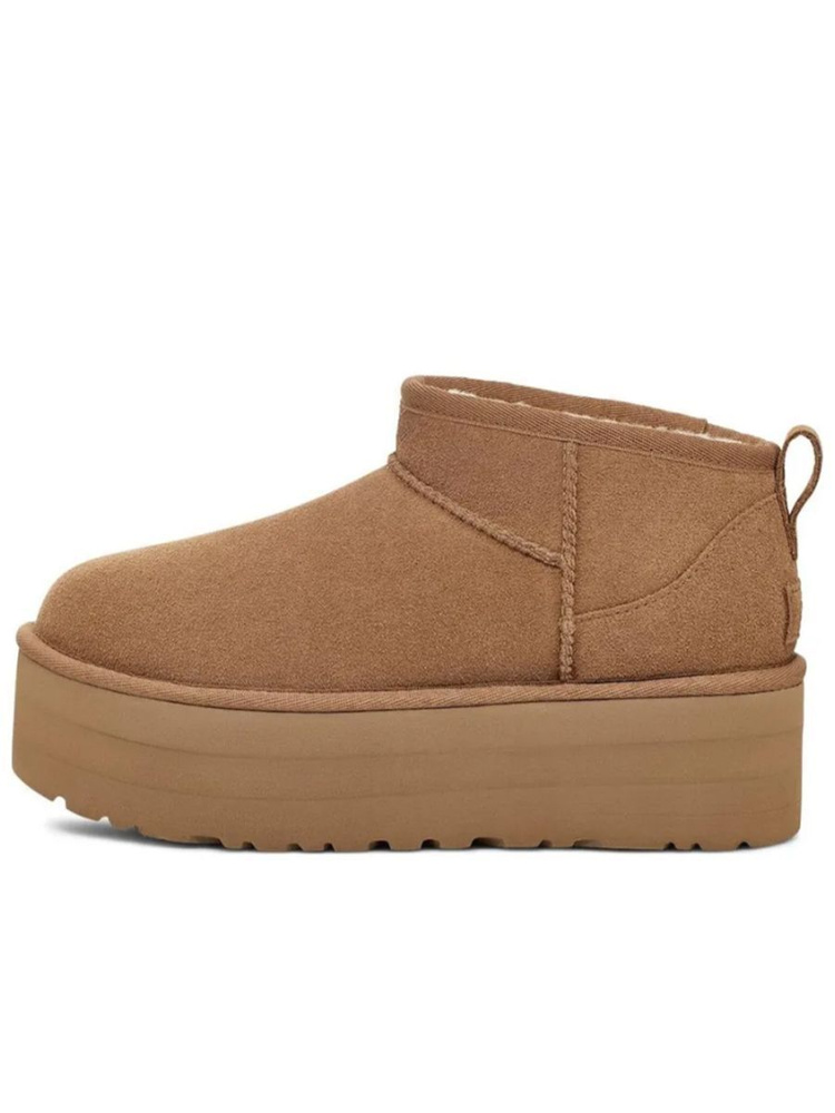 Угги UGG #1