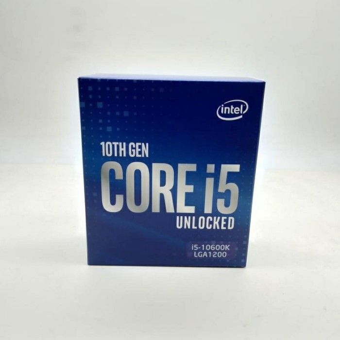 Процессор core i5 10400f box. I5 10400f характеристики. ryzen 5 5500 box edition.