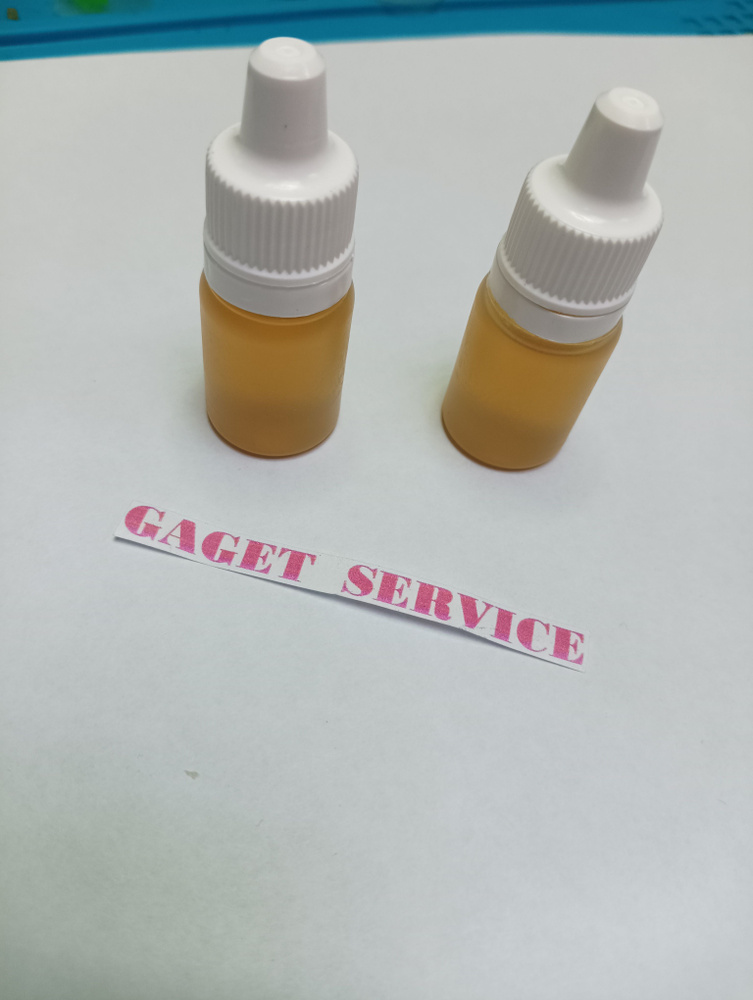 флюс спиртоканифольный 10мл нейтральный безотмывочный - купить с ...