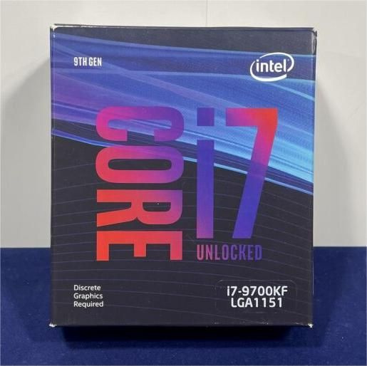 Процессор i7 9700kf. I7 9700kf. Intel i7 9700kf 4.9. Лучший кулер для i7 9700kf.