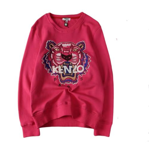 Harga sweater outlet kenzo