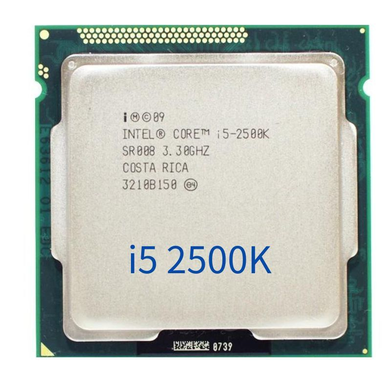 Intel core i5 620. Intel core i5 620