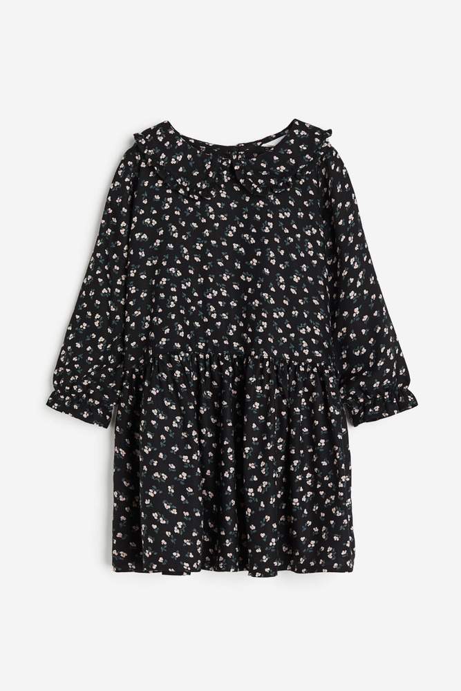 Платье H&M #1