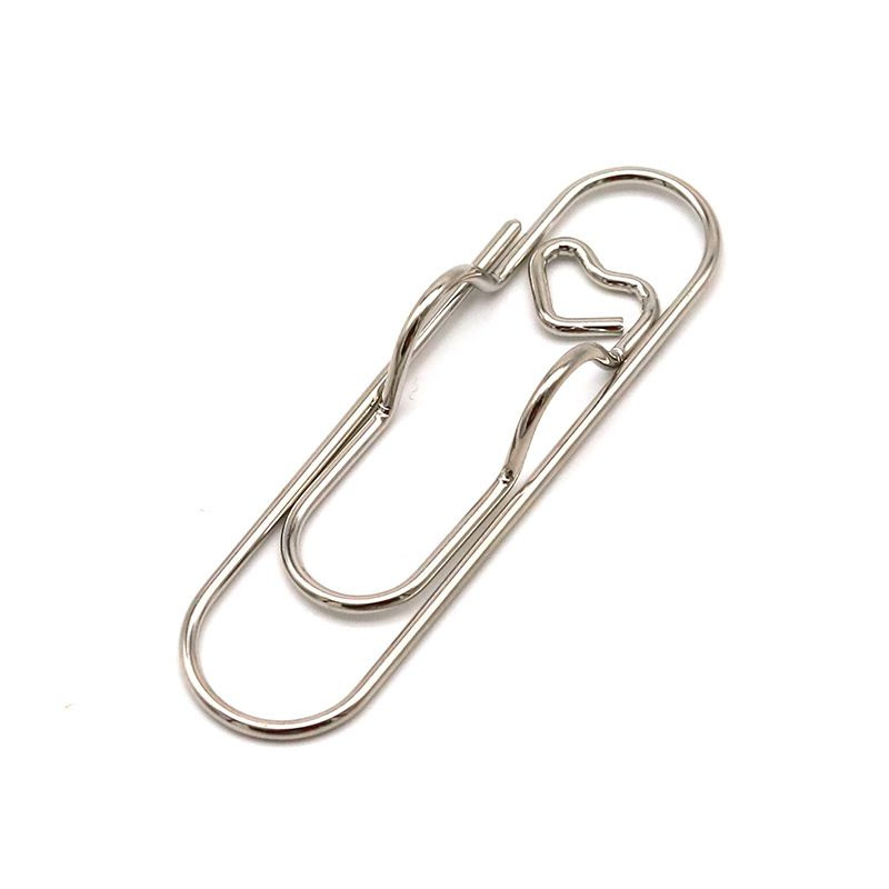 Зажим для бумаги - купить с доставкой по выгодным ценам в интернет ...