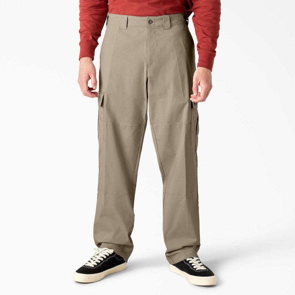 Брюки Dickies #1