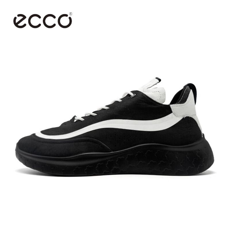 Ecco biom deals vojage kid