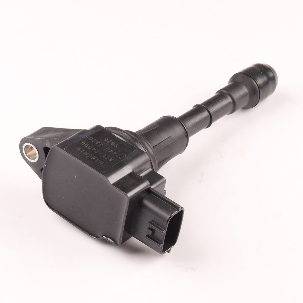 Катушка зажигания SM-22448-JA10C SUMOMOTO; OEM 22448-JA10C; Nissan