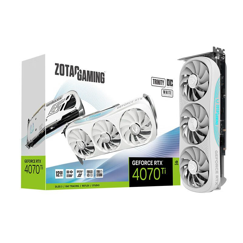 Msi geforce rtx 4080 super gaming slim white. 4080 super отзывы. 4080 super отзывы. 4080 super отзывы. 4080 msi gaming.