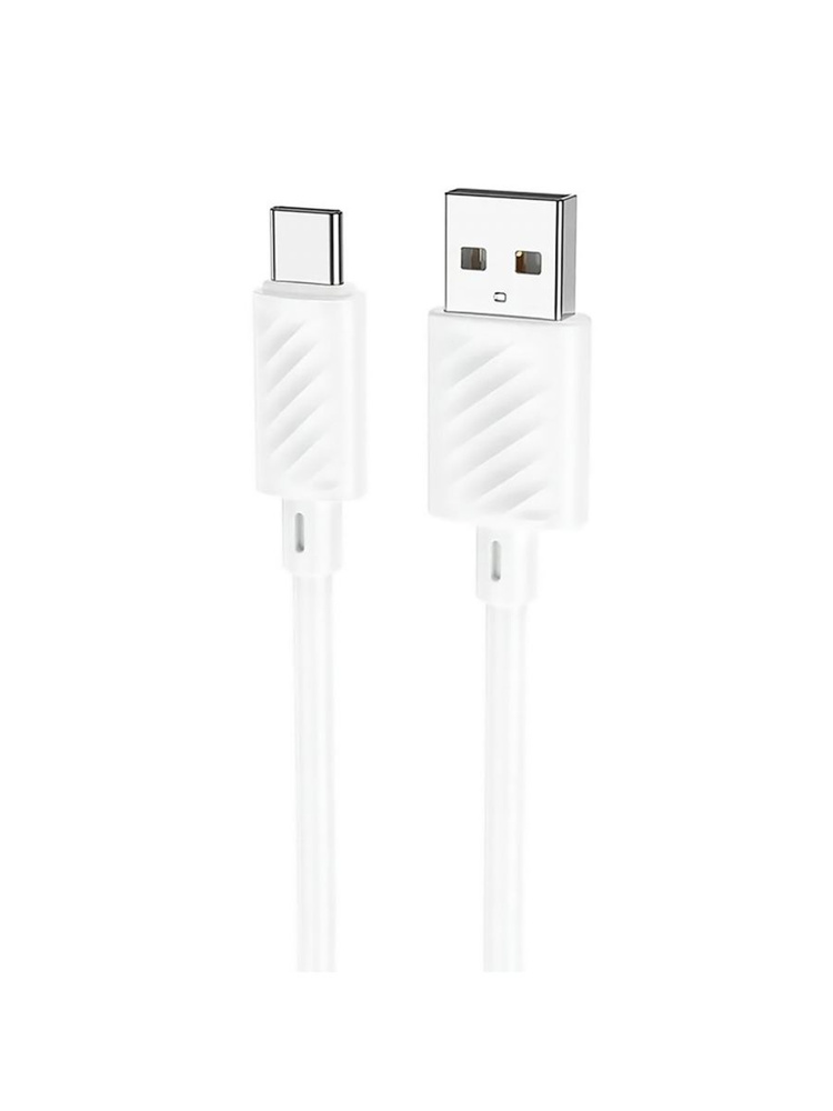 usb-type-c-type-c